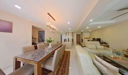 Blk 645 Jalan Tenaga (Bedok), HDB 5 Rooms #580730001